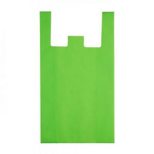 BOLSA AGDE personalizada
